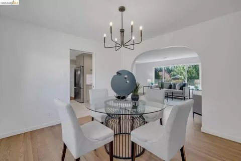 1848 Polk St, Concord, CA 94521 photo 13