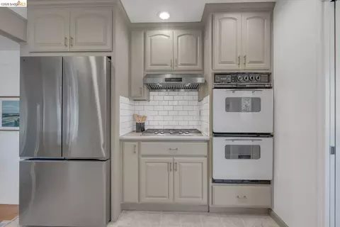 1848 Polk St, Concord, CA 94521 photo 16