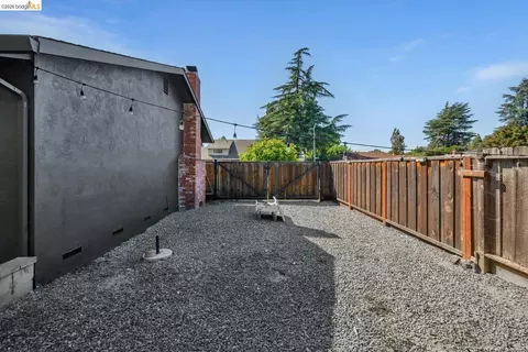 1848 Polk St, Concord, CA 94521 photo 37