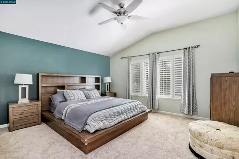 634 Sundale, Brentwood, CA 94513