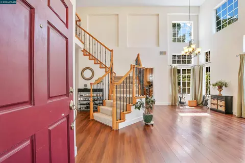 634 Sundale, Brentwood, CA 94513