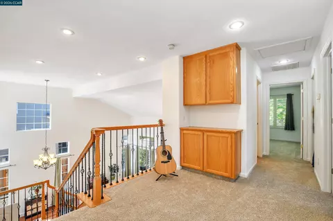 634 Sundale, Brentwood, CA 94513
