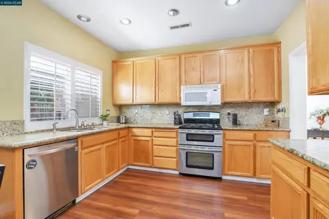 634 Sundale, Brentwood, CA 94513