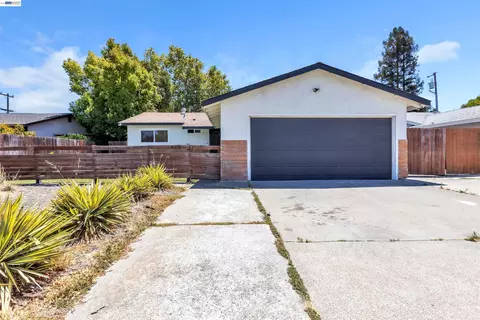 Other - 425 E Tabor Ave, Fairfield, CA 94533 photo 1 of 3