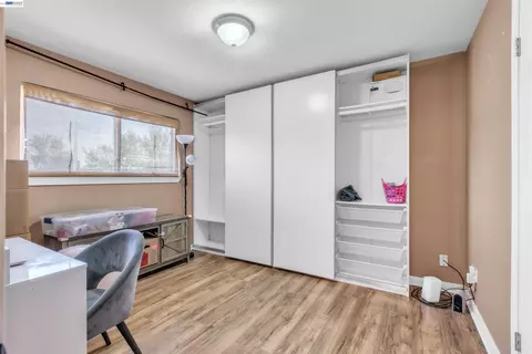 Other - 425 E Tabor Ave, Fairfield, CA 94533 photo 3 of 3