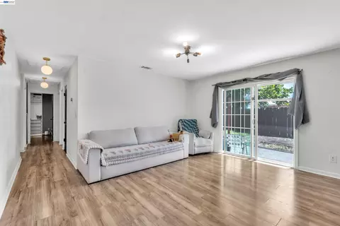 Other - 425 E Tabor Ave, Fairfield, CA 94533 photo 2 of 3