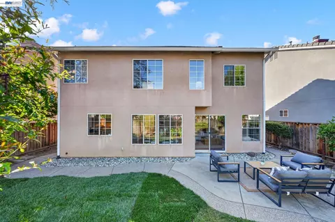 Other - 914 Arrowtail Ter, Fremont, CA 94536 photo 11 of 14