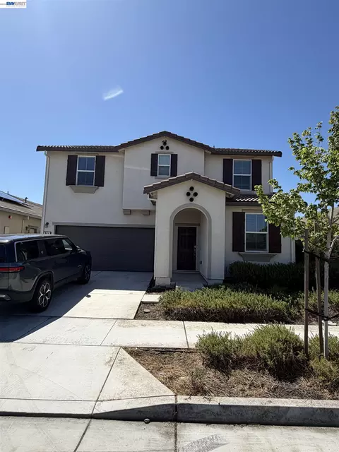 964 Osprey Dr, Lathrop, CA 95330 photo 1