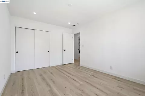 Bedroom - 935 Granite Ct, Martinez, CA 94553 photo 6 of 7