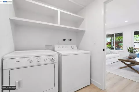 Other - 935 Granite Ct, Martinez, CA 94553 photo 8 of 12