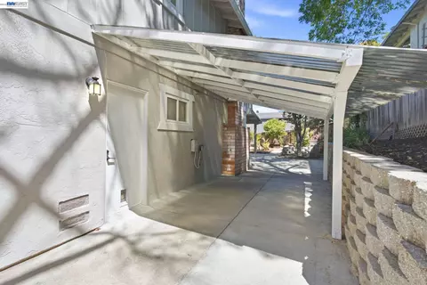 Other - 935 Granite Ct, Martinez, CA 94553 photo 11 of 12