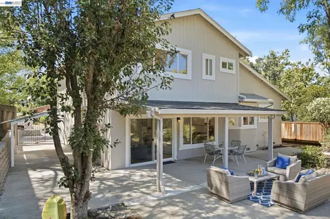 Other - 935 Granite Ct, Martinez, CA 94553 photo 10 of 12
