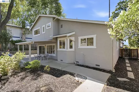 Other - 935 Granite Ct, Martinez, CA 94553 photo 12 of 12