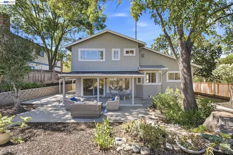Other - 935 Granite Ct, Martinez, CA 94553 photo 9 of 12