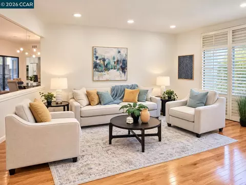 1623 Geary Rd, Walnut Creek, CA 94597