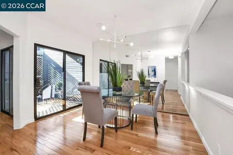1623 Geary Rd, Walnut Creek, CA 94597