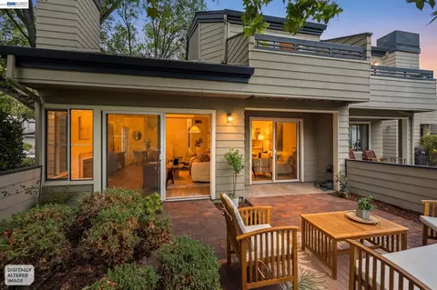 1594 Fairway Green Cir, San Jose, CA 95131