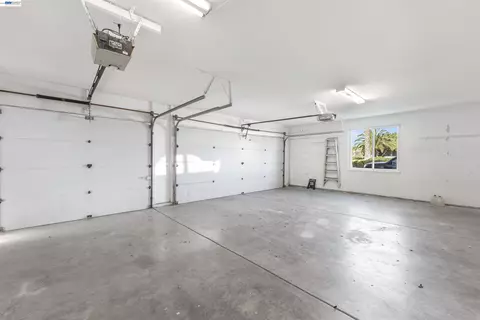 Other - 23110 Los Ranchos Dr, Tracy, CA 95304 photo 8 of 9