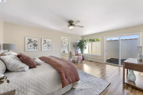 Bedroom - 23110 Los Ranchos Dr, Tracy, CA 95304 photo 4 of 4