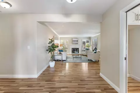 Other - 23110 Los Ranchos Dr, Tracy, CA 95304 photo 2 of 9