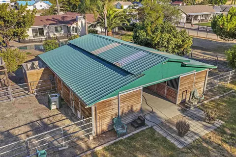 Other - 23110 Los Ranchos Dr, Tracy, CA 95304 photo 1 of 9