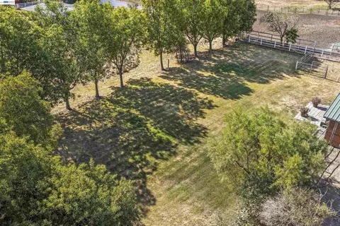 Exterior - 23110 Los Ranchos Dr, Tracy, CA 95304 photo 1 of 5