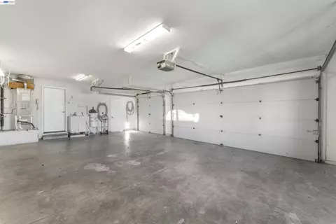 Other - 23110 Los Ranchos Dr, Tracy, CA 95304 photo 9 of 9