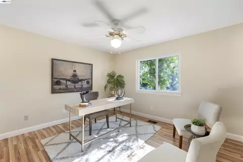 Other - 23110 Los Ranchos Dr, Tracy, CA 95304 photo 6 of 9