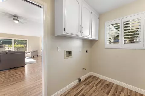 Other - 23110 Los Ranchos Dr, Tracy, CA 95304 photo 5 of 9