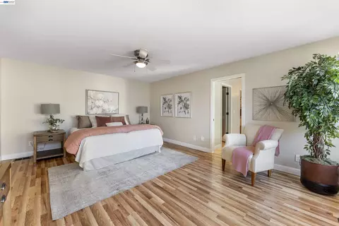 Bedroom - 23110 Los Ranchos Dr, Tracy, CA 95304 photo 3 of 4