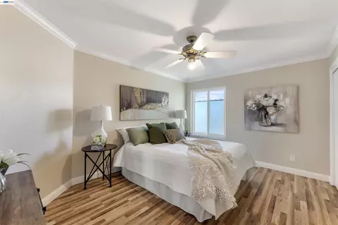 Bedroom - 23110 Los Ranchos Dr, Tracy, CA 95304 photo 1 of 4