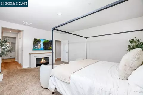 Bedroom - 622 Marathon Dr, Oakley, CA 94561 photo 8 of 8