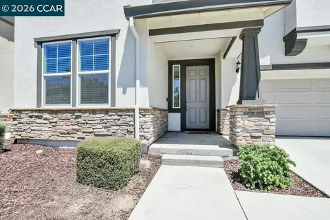 Other - 622 Marathon Dr, Oakley, CA 94561 photo 1 of 16