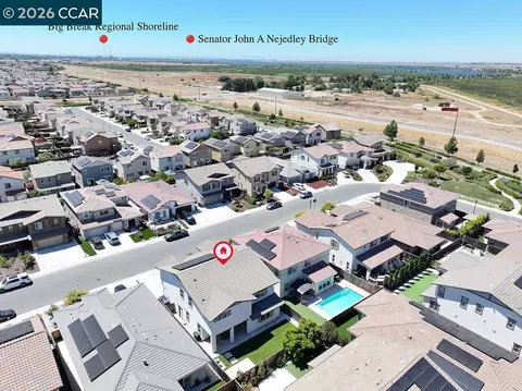 View/Area - 622 Marathon Dr, Oakley, CA 94561 photo 3 of 3