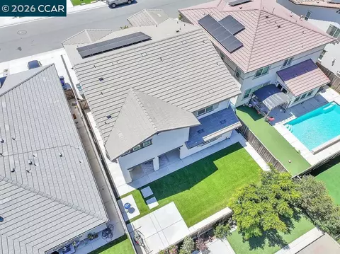 View/Area - 622 Marathon Dr, Oakley, CA 94561 photo 1 of 3