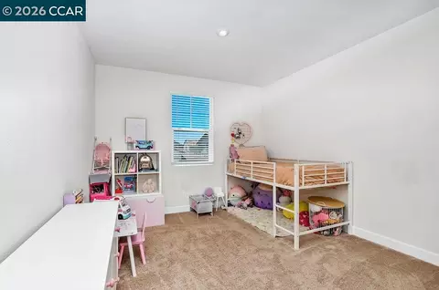 Bedroom - 622 Marathon Dr, Oakley, CA 94561 photo 2 of 8