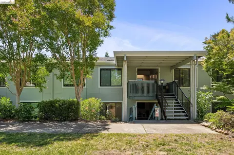 2925 Golden Rain Rd #14, Walnut Creek, CA 94595