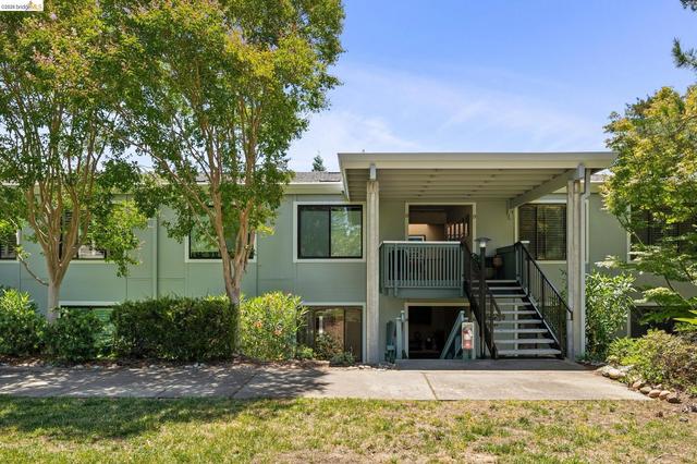 2925 Golden Rain Rd #14, Walnut Creek, CA 94595