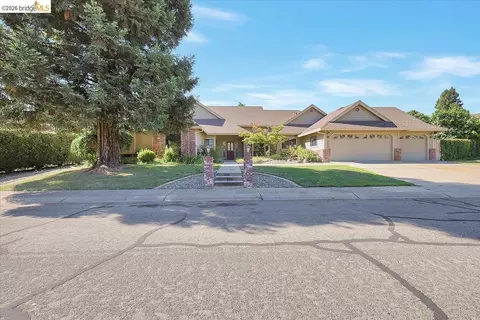 722 Mariner Loop, Yuba City, CA 95991