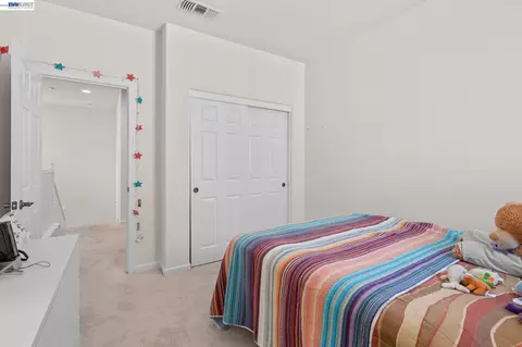 Other - 663 Falling Star Dr, Martinez, CA 94553 photo 5 of 6