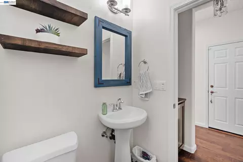 Other - 663 Falling Star Dr, Martinez, CA 94553 photo 4 of 6