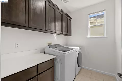 Other - 663 Falling Star Dr, Martinez, CA 94553 photo 6 of 6
