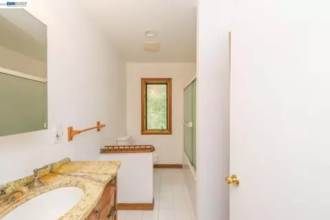 Bath - 540 Lost Brg, Lewiston, CA 96052 photo 2 of 2