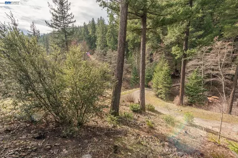 Exterior - 540 Lost Brg, Lewiston, CA 96052 photo 10 of 18