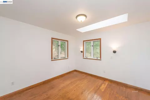 Bedroom - 540 Lost Brg, Lewiston, CA 96052 photo 1 of 4