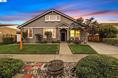 6342 Altamar Cir, Livermore, CA 94551