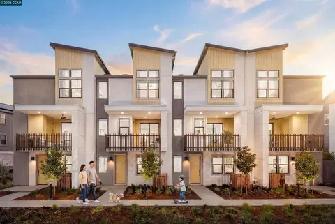 1878 Journey St, Milpitas, CA 95035 photo 18