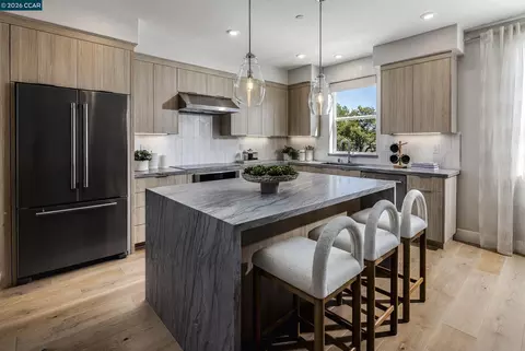 1878 Journey St, Milpitas, CA 95035