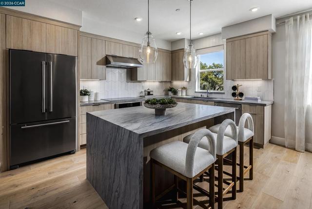 1878 Journey St, Milpitas, CA 95035
