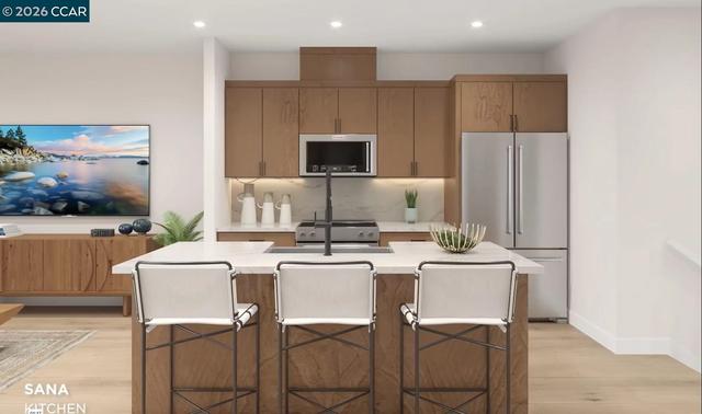 658 S Main St, Milpitas, CA 95035